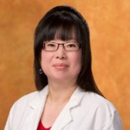 Hsu, Susan, MD - Physicians & Surgeons