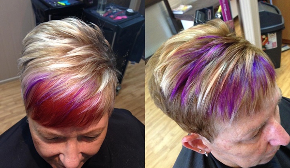 Hair with Soul - Gatton, QLD