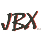 Jbx