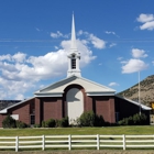 The Church of Jesus Christ of Latter-day Saints