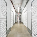 CubeSmart Self Storage - Self Storage