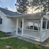 Morales Construction of NC Inc gallery