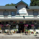 C.J.'s Evergreen General Store and Catering - Fishing Tackle