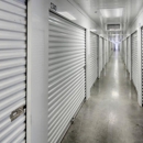 Stop N Stor Self Storage - Storage Household & Commercial