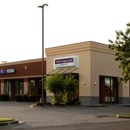 Baptist Urgent Care - Bartlett - Medical Centers