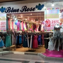 Blue Rose Formal Dresses - Clothing Stores