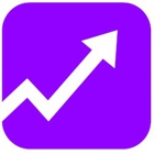 Vymetrics
