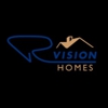 RVision Homes gallery