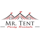 Mr. Tent Party Rentals - Tents-Rental