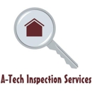 A-Tech Inspection Services - Real Estate Inspection Service