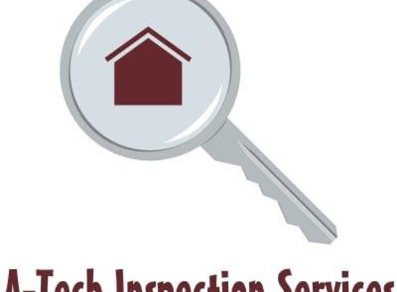 A-Tech Inspection Services