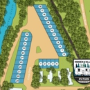 Hidden Valley RV Park - Campgrounds & Recreational Vehicle Parks