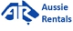 Aussie Rentals - Audiovisual Equipment & Productions