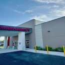HCA Florida Oak Hill South Emergency - Emergency Care Facilities