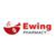 Ewing Pharmacy