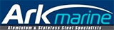 Ark Marine Pty Ltd - Boat & Yacht Equipment