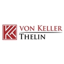 von Keller Thelin - Traffic Law Attorneys