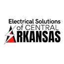 Electrical Solutions of Central Arkansas - Lighting Consultants & Designers