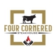 Four Cornered Steakhouse