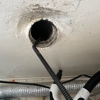 Mauerhan Plumbing Inc. gallery