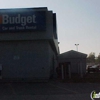 Budget Rent A Car gallery