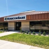 Horicon Bank Trust Administration gallery