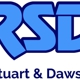 Ross, Stuart & Dawson, Inc.