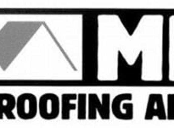 Revered Metal Roofing - Hanson, MA