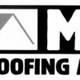 Revered Metal Roofing