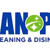JAN-PRO Cleaning & Disinfecting in Columbus gallery