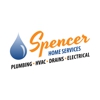 Spencer Home Services gallery