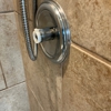 Bailey's Plumbing Services gallery