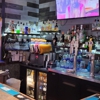 Fiesta Mexicana North Raleigh gallery