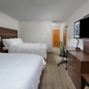 Holiday Inn Express Danville by IHG gallery