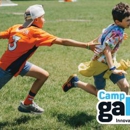Camp Galileo Oakland - Glenview - Camps-Recreational