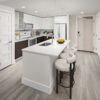 Camden NoMa Apartments gallery