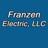 Franzen Electric, L.L.C. gallery