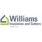 Williams Insulation
