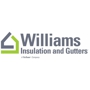 Williams Insulation