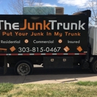 The Junk Trunk