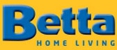 Betta Home Living - Hot Water Systems