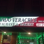 Mi Lindo Veracruz Restaurant & Bakery