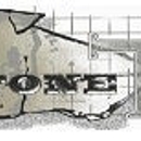 Stone Tech - Concrete Contractors