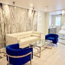 Georgetown Allure Medical Spa - Medical Spas