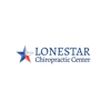 Lonestar Chiropractic Center gallery