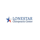 Lonestar Chiropractic Center