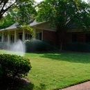 Love Irrigation Inc - Sprinklers-Garden & Lawn, Installation & Service