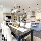 Smith Remodeling Services