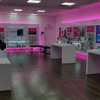 T-Mobile gallery