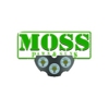 Moss Pawn Shop gallery